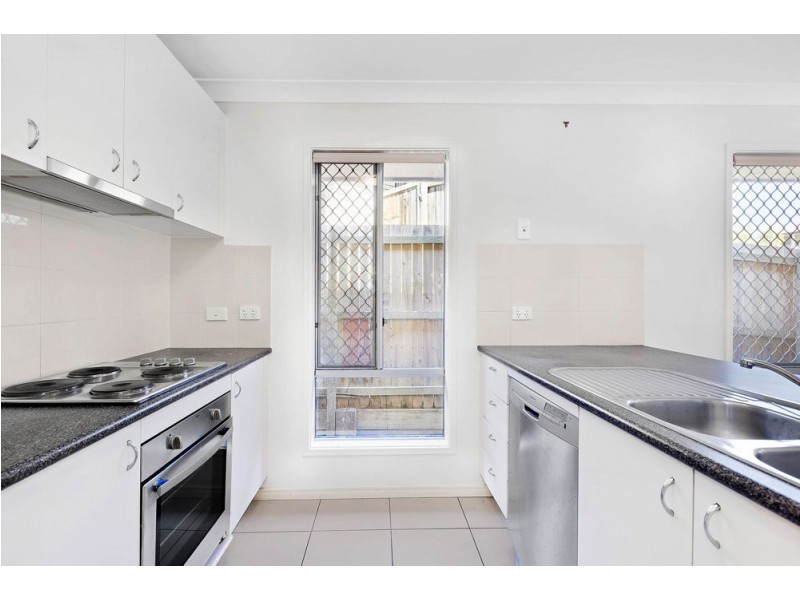 54 Creekside Drive, Springfield Lakes QLD 4300