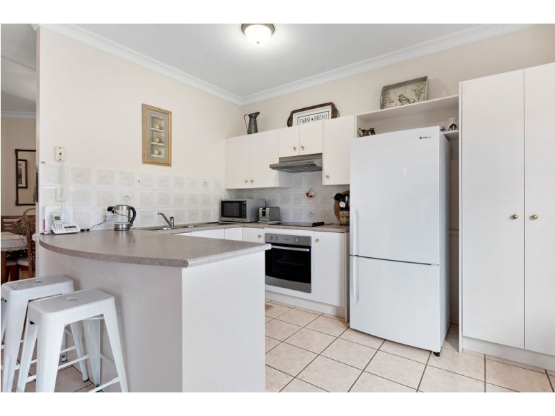 11 Prospect Crescent, Forest Lake QLD 4078