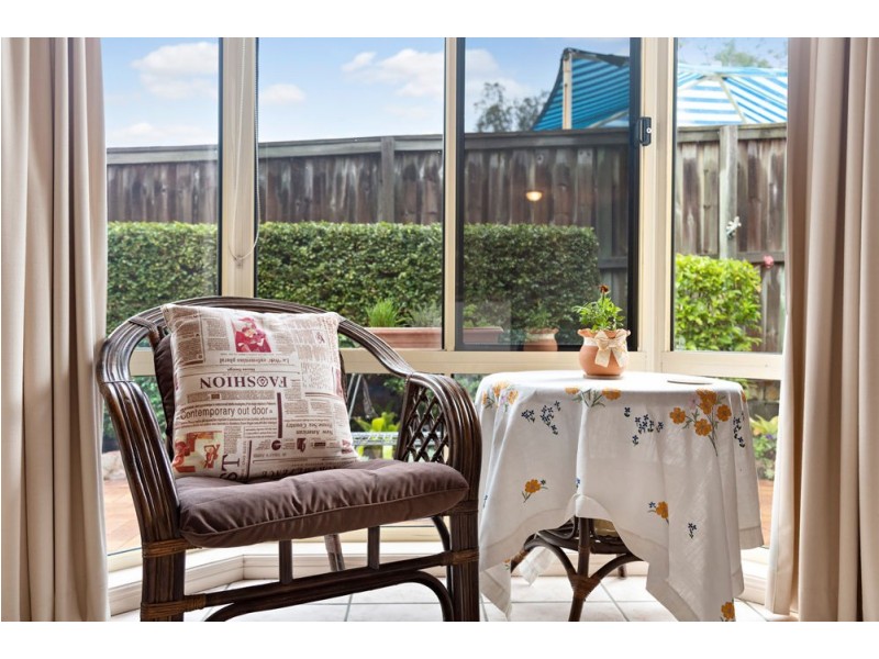 11 Prospect Crescent, Forest Lake QLD 4078