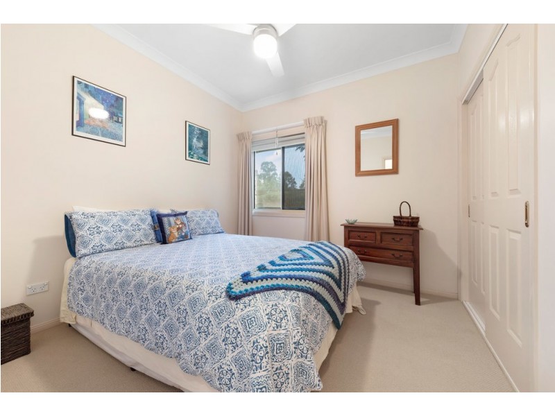 11 Prospect Crescent, Forest Lake QLD 4078