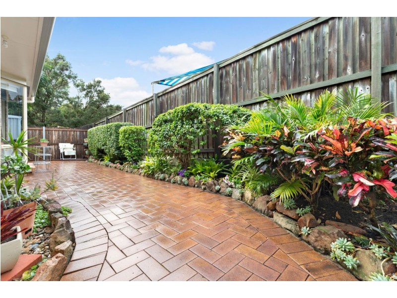 11 Prospect Crescent, Forest Lake QLD 4078