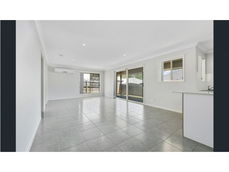 14 Honeypot Avenue, Springfield Lakes QLD 4300