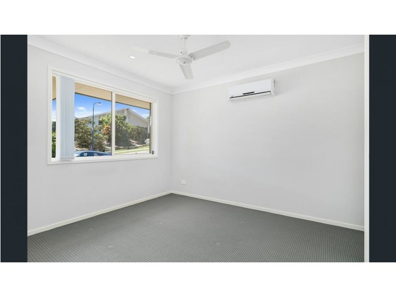 14 Honeypot Avenue, Springfield Lakes QLD 4300
