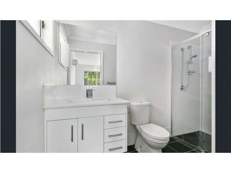 14 Honeypot Avenue, Springfield Lakes QLD 4300