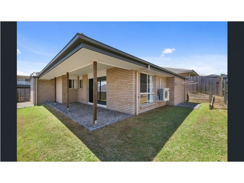 14 Honeypot Avenue, Springfield Lakes QLD 4300