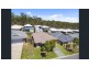 14 Honeypot Avenue, Springfield Lakes QLD 4300