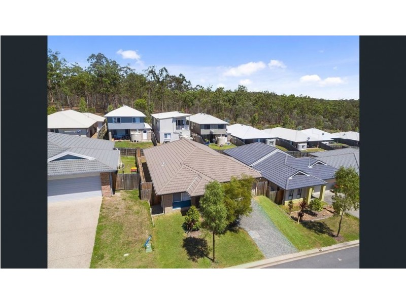 14 Honeypot Avenue, Springfield Lakes QLD 4300