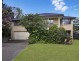 21 Mondra Street, Kenmore Hills QLD 4069