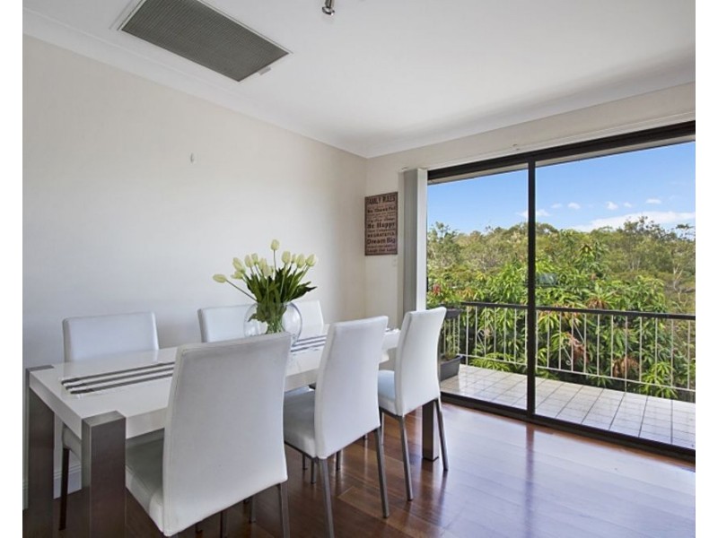 21 Mondra Street, Kenmore Hills QLD 4069