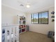 21 Mondra Street, Kenmore Hills QLD 4069