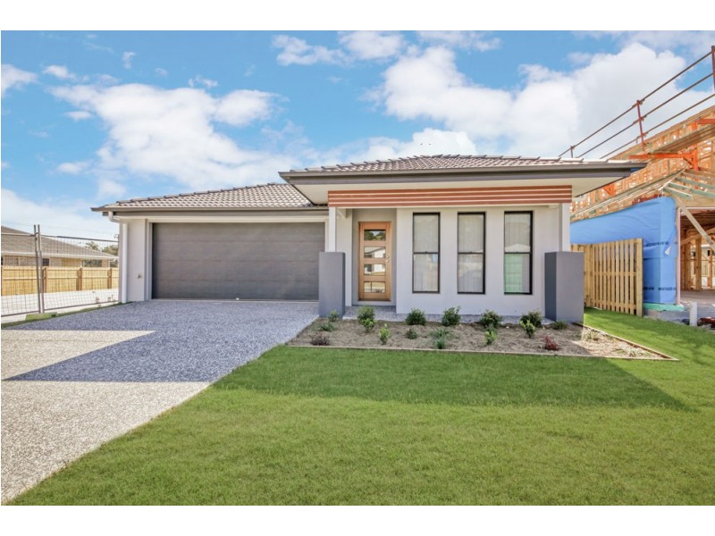 23 Rory Street, Logan Reserve QLD 4133