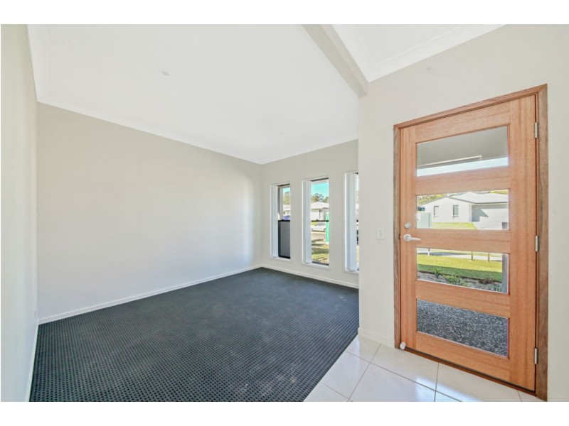 23 Rory Street, Logan Reserve QLD 4133