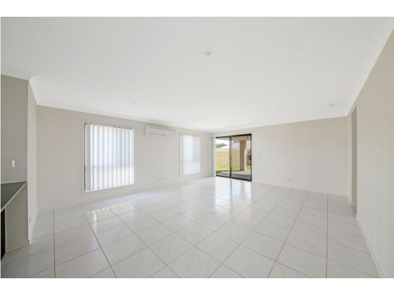 23 Rory Street, Logan Reserve QLD 4133