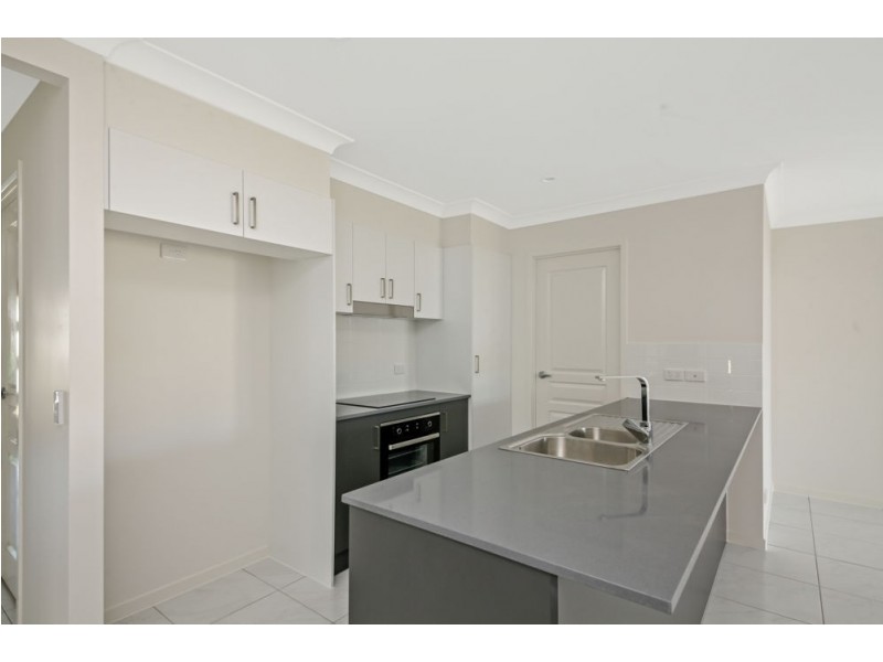 23 Rory Street, Logan Reserve QLD 4133