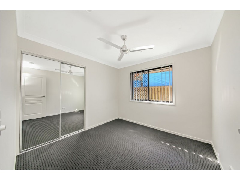 23 Rory Street, Logan Reserve QLD 4133