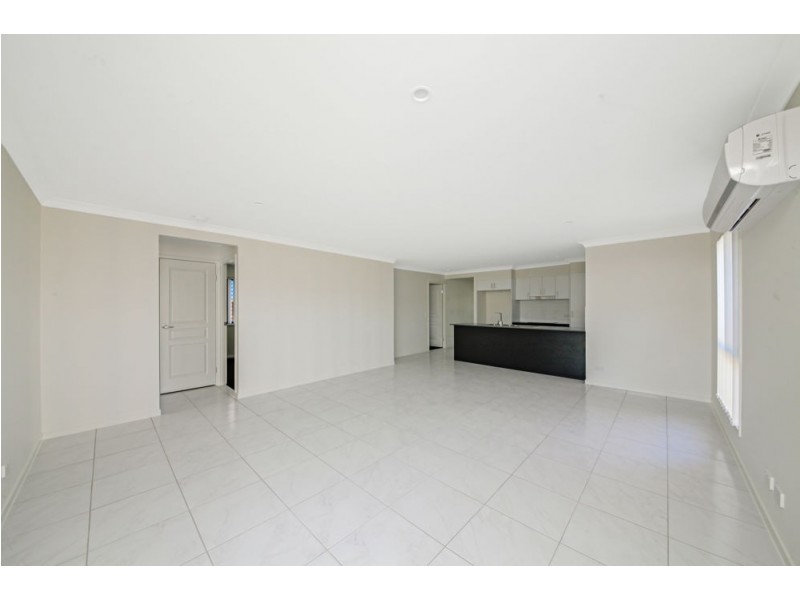 23 Rory Street, Logan Reserve QLD 4133