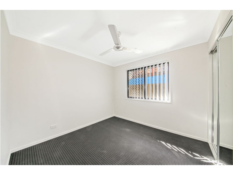 23 Rory Street, Logan Reserve QLD 4133