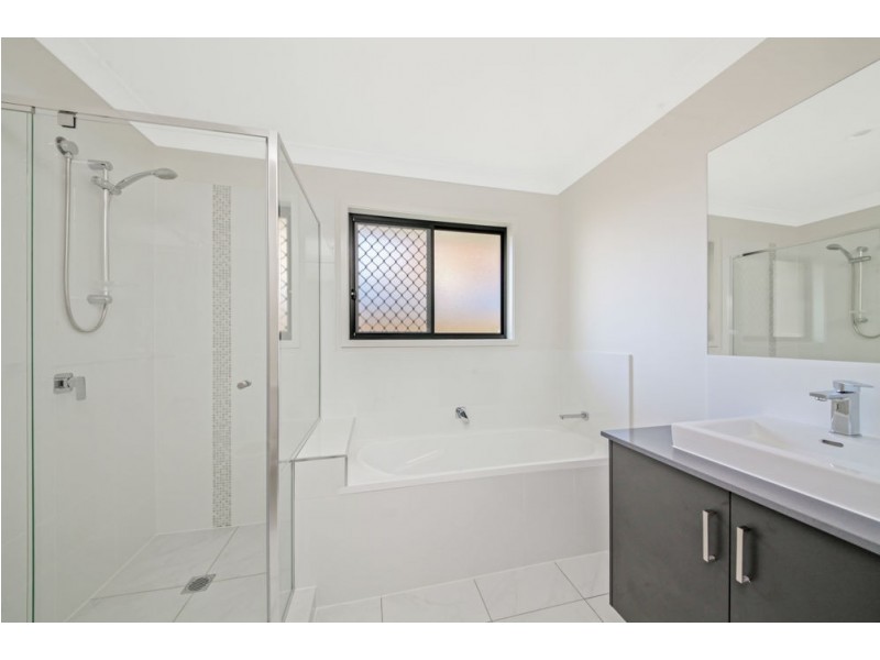 23 Rory Street, Logan Reserve QLD 4133