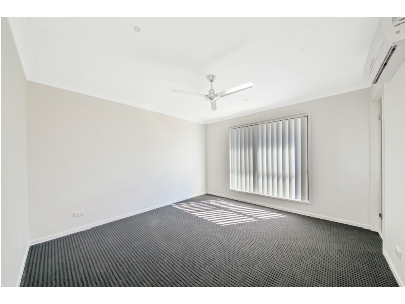 23 Rory Street, Logan Reserve QLD 4133