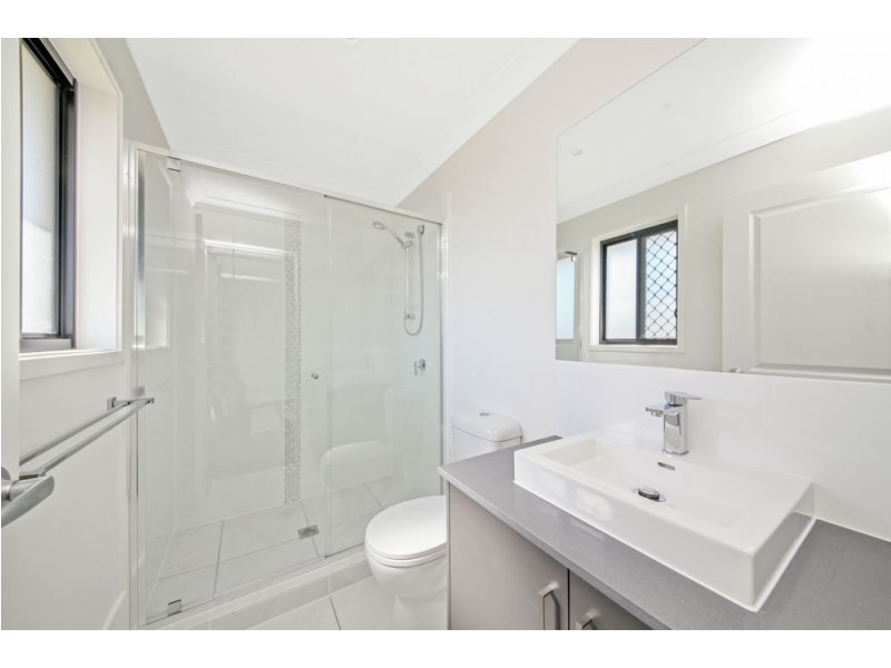 23 Rory Street, Logan Reserve QLD 4133