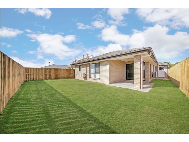 23 Rory Street, Logan Reserve QLD 4133