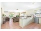 25 Karamea Avenue, Springfield QLD 4300