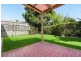 25 Karamea Avenue, Springfield QLD 4300
