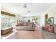 25 Karamea Avenue, Springfield QLD 4300