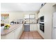 25 Karamea Avenue, Springfield QLD 4300