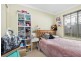 25 Karamea Avenue, Springfield QLD 4300