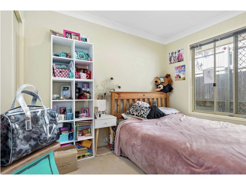 25 Karamea Avenue, Springfield QLD 4300