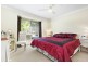 25 Karamea Avenue, Springfield QLD 4300