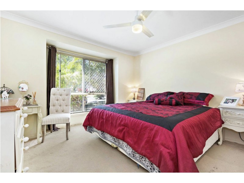25 Karamea Avenue, Springfield QLD 4300