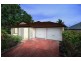 25 Karamea Avenue, Springfield QLD 4300