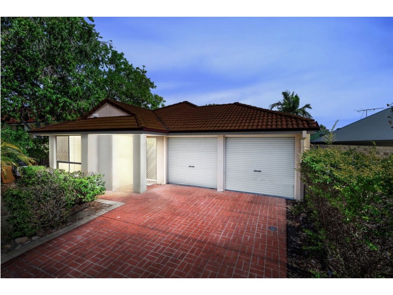 25 Karamea Avenue, Springfield QLD 4300