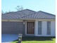 106 Invergarry Circuit, Heathwood QLD 4110