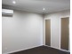 106 Invergarry Circuit, Heathwood QLD 4110