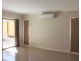 106 Invergarry Circuit, Heathwood QLD 4110