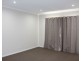 106 Invergarry Circuit, Heathwood QLD 4110