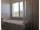 106 Invergarry Circuit, Heathwood QLD 4110