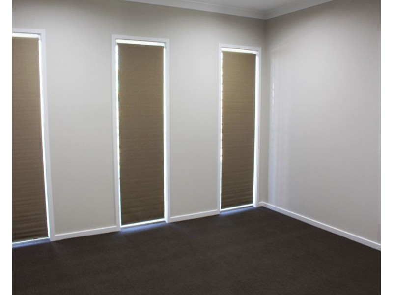 106 Invergarry Circuit, Heathwood QLD 4110