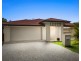 29 Giancarlo Crescent, Doolandella QLD 4077