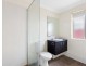 29 Giancarlo Crescent, Doolandella QLD 4077