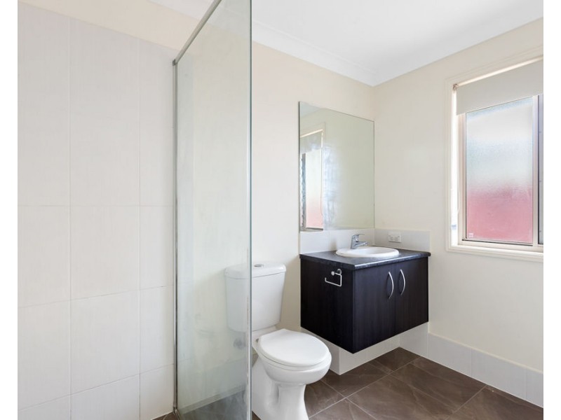 29 Giancarlo Crescent, Doolandella QLD 4077