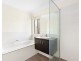 29 Giancarlo Crescent, Doolandella QLD 4077