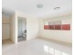 29 Giancarlo Crescent, Doolandella QLD 4077