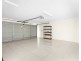 29 Giancarlo Crescent, Doolandella QLD 4077