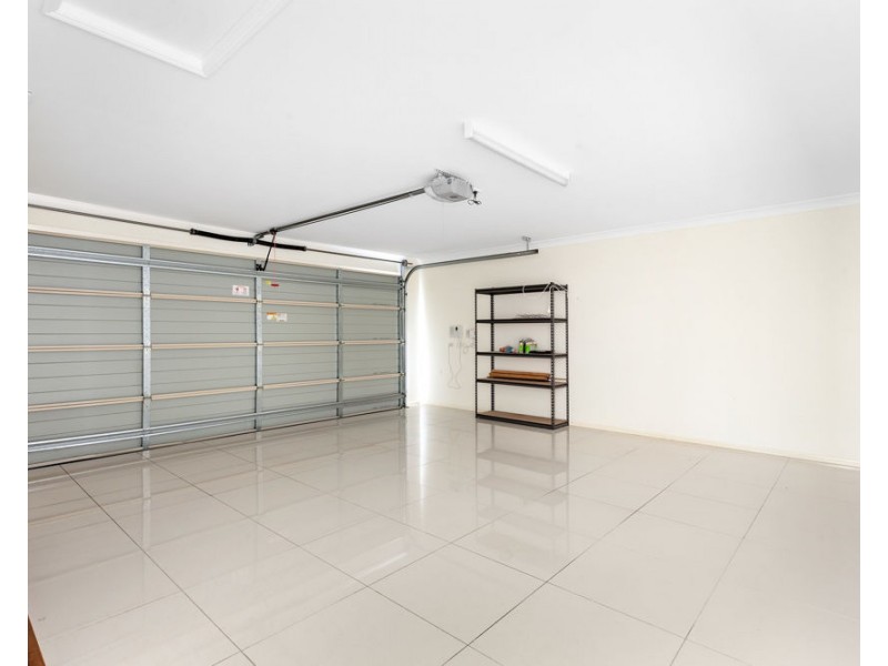 29 Giancarlo Crescent, Doolandella QLD 4077