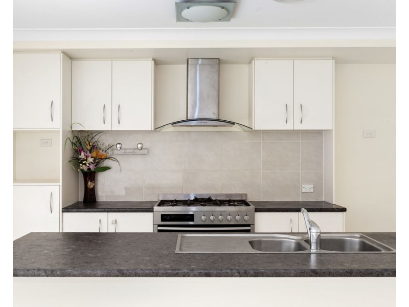 29 Giancarlo Crescent, Doolandella QLD 4077