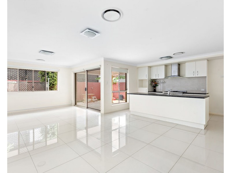 29 Giancarlo Crescent, Doolandella QLD 4077